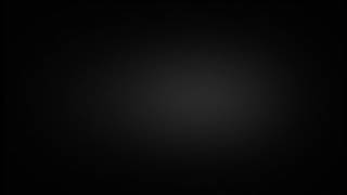 Lirik Lagu & Chord Gitar Kisinan - Masdddho: Tiwas Tak Gondeli Tenanan, Sayangku wes Ora Kurang. . .