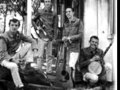 Redbone Hound. The Dillards wmv