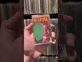 De La Soul Albums On Tape Shorts