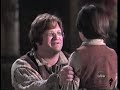Disney S Geppetto ABC TV Premiere Promo 3 2000 Julia Louise Dreyfus Drew Carey