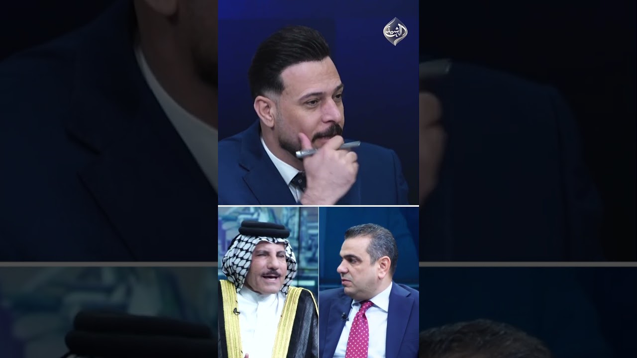 فيديو | الدنبوس وعرب يكشفان خارطة نواب رئيس الوزراء في هذه الدورة: اثنان للشيعة وسني وكردي