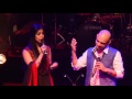 Bol Mere Saathiya Kitna By Mona Sidaqi Rajesh Panwar In Holland Rotterdam 2016