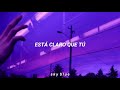 El Perdedor - Maluma letra