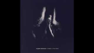 Cryptal Darkness ~My Eternal Hunger