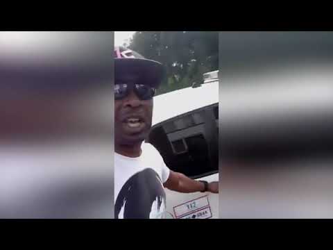 Braz ft. MocroManiac, Fresku, Pietju Bell & Killer Kamal - Testosteronbommen (prod. San Holo)