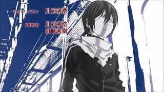 午夜の待ち合わせ Mp3 أغاني Mp3 مجانا 午夜の待ち合わせ Mp3 أغاني Mp3 مجانا