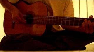 Hannes Wader: Nun muss ich gehn