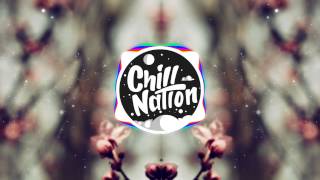 Said The Sky - Darling VIP (Feat. Missio)