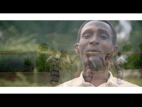 Warantabaye by HARVESTERS CHOIR directed by Papa Emile Official Video 2017