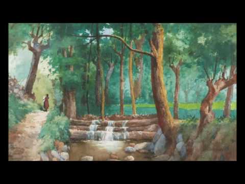 Stanislaw Moniuszko: Overture to Flis (1858)