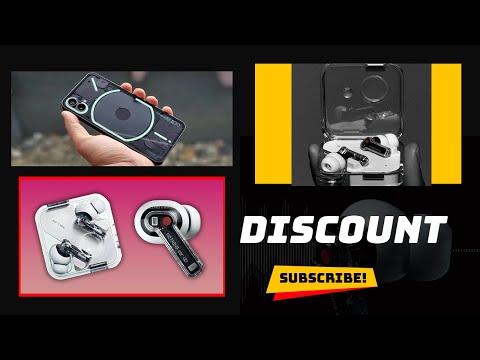 ChatGPT Meets Nothing Ear: A Revolutionary Leap or a Terrifying Misstep?