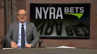 Download Lagu Andy Serling's Preview Of Breeders' Cup 2020 Classic Thumbnail