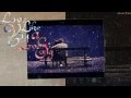 [SkMijon] Love You Like A Love Song - Sami cover ...