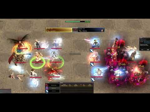 [Atlantica Global] ApexBeat vs Panshop final AM Grand Championship November 08 2020