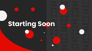 First Response Gaming season 1 episode 3 Patrol Day 3