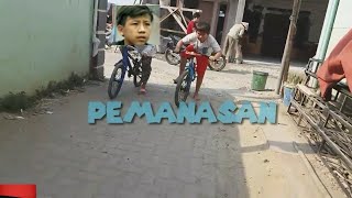 Download lagu Kisah kematian denis kancil mp3