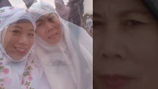 Download lagu Salapan Sasih - (Rafly Sunandar) mp3 Download lagu Salapan Sasih - (Rafly Sunandar) mp3