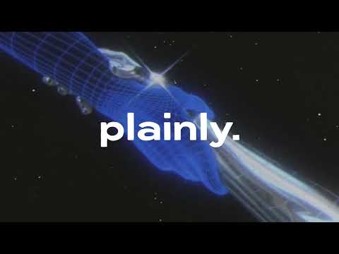 Nu Aspect x Arkaden x Sam Welch - Strings Attached