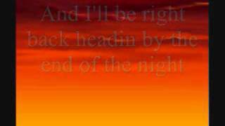 Airplanes-Kids bop - lyrics