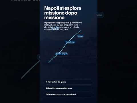 AC Napoli2027