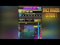 NINTENDO DS SHMUPS IN HD 1080P