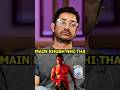 Amir Khan On PK Podcast Amirkhan Pk Bollywood Bollywoodgossips Youtubeshorts Shorts