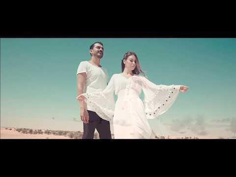 Volkan Uca & Memfisa feat Merih Gurluk - Dubai ( Official Video )