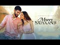 Morey Saiyaan Ji New Song Maninder Butter Jasmine Bhasin Jaismine Bhasin New Song Maninder Butter