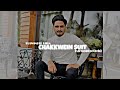 Chakkwein Suit Kulwinder Billa Remix Song Slow Reverb By Kahlon Music Use Headphones