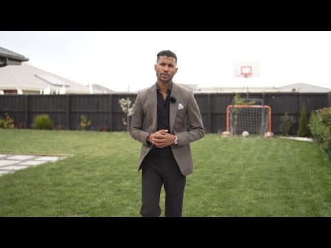 18 Marcoola Drive, Rolleston, Selwyn, 3 ਕਮਰੇ, 2 ਬਾਥਰੂਮ, House