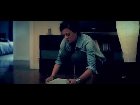 SCARLET - Uninvited Guest (Thirteen Arrows Project n°7)