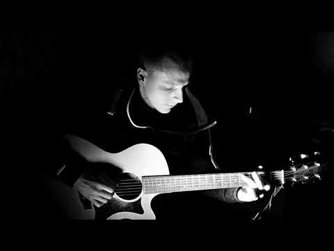 Wake Me Up , Cover (12.11.2018)