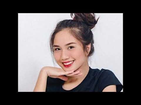 iLALABAN KiTA MAHAL - Still One & Joshua Mari