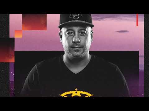 Coronita Breakfast Goldsound,Nike,Purebeat,Miamisoul,Steve Judge @ UP The Club 2016 01 01   Part 5