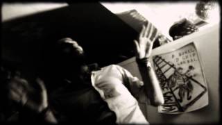 Escapade Wynton Concert in Cluj. Literally Underground Jazz