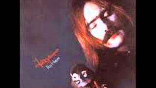 Roy Harper -- Mañana