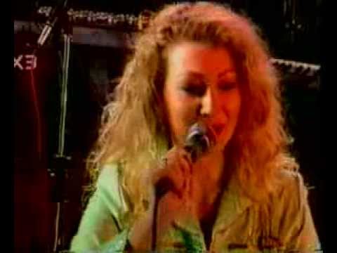 Radmila Misic i Orkestar Duleta Jankovica - Lazes me ljubavi moja, Prokleta je ljubav oteta