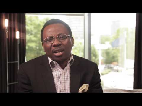 Open Heavens Reflections 03 August 2016 -  Are You Growing in Grace?