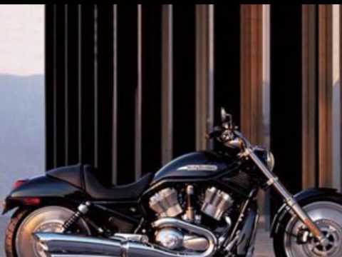 Rocktár: Szembeszél (with subtitle)