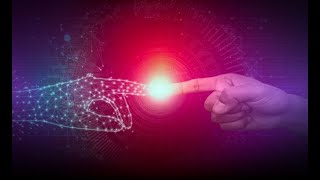 Bijbelstudie Joël 7 hoofdstuk 2,18-3,5