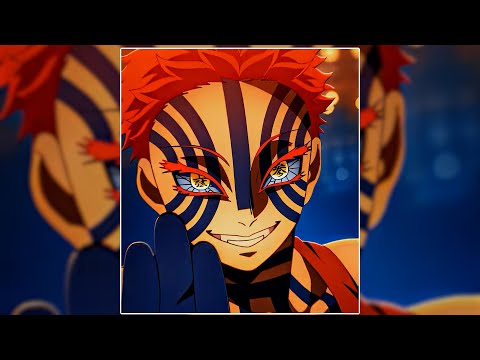 𝙑𝘼𝙄 𝙎𝙀𝙉𝙏𝘼𝙍 - 𝙙𝙚𝙠𝙪𝙭, 𝙢𝙘 𝙥𝙡 𝙖𝙡𝙫𝙚𝙨 (𝙎𝙪𝙥𝙚𝙧 𝙎𝙡𝙤𝙬𝙚𝙙) 𝙭 𝘼𝙠𝙖𝙯𝙖