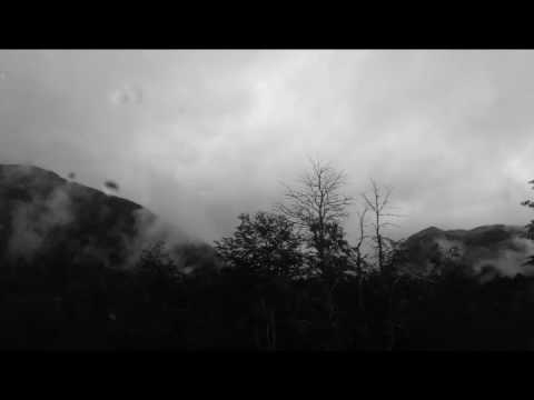 37k  Nazur ft Triscade D'Molay