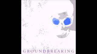 Linkin Park - A Light That Never Comes (Groundbreaking Remix)