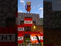 Minecraft Ta Thung Thung Sahur A Ev Yaptım Shorts