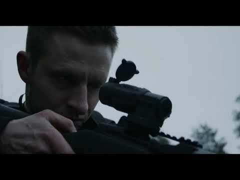 22 July Netflix 4K 60 FPS