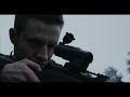 22 July Netflix 4K 60 FPS