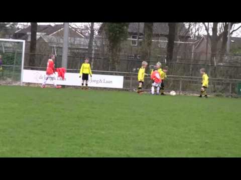 dkb f2 - voorwaarts f2