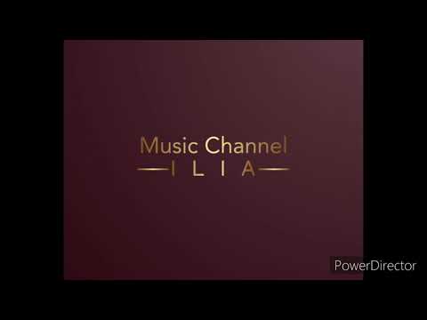 Ork.Universum & Ibro Sofia 2021 kucheka London