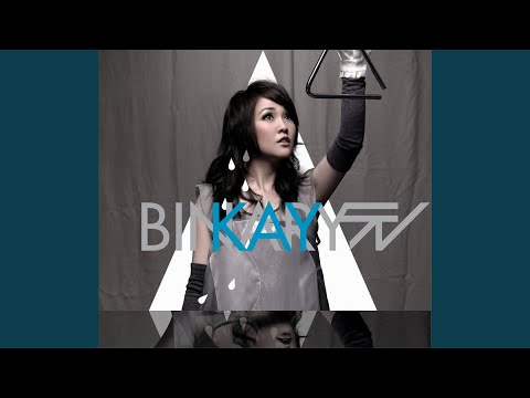 Video thumbnail for 烏托邦 (Utopia)