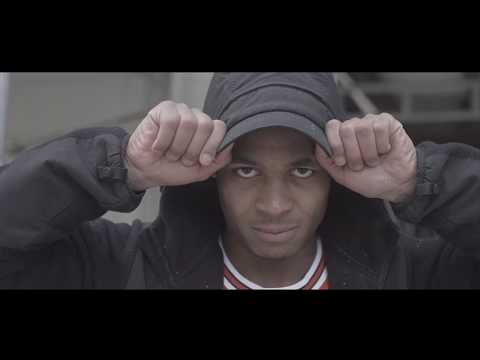 Duke Acapela - Living Fast | Shot By: @DADAcreative